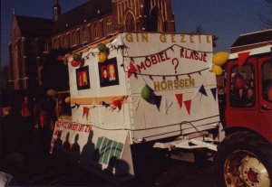 carnaval 2005-51.jpg